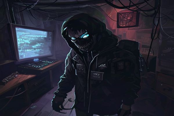 Dark Web Game Leaks Guide