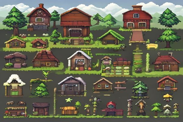 Best Stardew Valley Mod Packs 2026: Ultimate Guide
